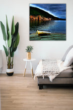 Load image into Gallery viewer, Tranquility Bay LIMITED EDITION