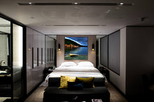 Load image into Gallery viewer, Tranquility Bay LIMITED EDITION