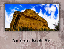 Load image into Gallery viewer, Ancient Rock Art
