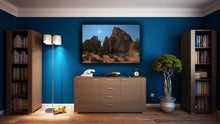 Load image into Gallery viewer, Desert Shadow

