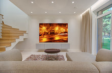 Load image into Gallery viewer, San Juan Nights (Limited Print)
