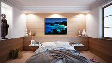 Load image into Gallery viewer, Trunk Bay (Limited Print)
